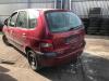  Renault Scenic I (1996-2003) Разборочный номер T7655 #3