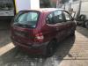  Renault Scenic I (1996-2003) Разборочный номер T7655 #4