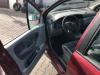  Renault Scenic I (1996-2003) Разборочный номер T7655 #5