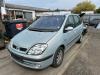  Renault Scenic I (1996-2003) Разборочный номер S8300 #1
