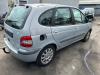  Renault Scenic I (1996-2003) Разборочный номер S8300 #3
