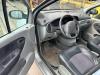  Renault Scenic I (1996-2003) Разборочный номер S8300 #5