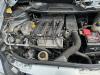  Renault Scenic I (1996-2003) Разборочный номер S8300 #6