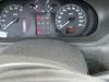  Renault Scenic I (1996-2003) Разборочный номер S8300 #8