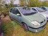  Renault Scenic I (1996-2003) Разборочный номер C1302 #1