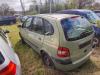  Renault Scenic I (1996-2003) Разборочный номер C1302 #3