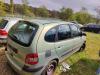 Renault Scenic I (1996-2003) Разборочный номер C1302 #4
