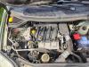  Renault Scenic I (1996-2003) Разборочный номер C1302 #5