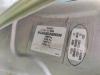  Renault Scenic I (1996-2003) Разборочный номер C1302 #7