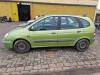  Renault Scenic I (1996-2003) Разборочный номер F0202 #1