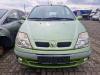  Renault Scenic I (1996-2003) Разборочный номер F0202 #2