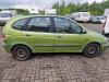  Renault Scenic I (1996-2003) Разборочный номер F0202 #3