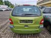  Renault Scenic I (1996-2003) Разборочный номер F0202 #4