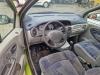  Renault Scenic I (1996-2003) Разборочный номер F0202 #5