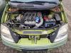  Renault Scenic I (1996-2003) Разборочный номер F0202 #6