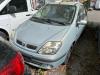  Renault Scenic I (1996-2003) Разборочный номер S8360 #1