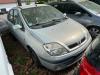 Renault Scenic I (1996-2003) Разборочный номер S8360 #2
