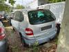  Renault Scenic I (1996-2003) Разборочный номер S8360 #4