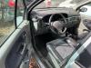  Renault Scenic I (1996-2003) Разборочный номер S8360 #5
