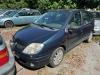  Renault Scenic I (1996-2003) Разборочный номер S8400 #1