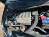  Renault Scenic I (1996-2003) Разборочный номер S8400 #6