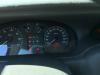  Renault Scenic I (1996-2003) Разборочный номер S8400 #8