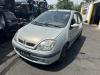  Renault Scenic I (1996-2003) Разборочный номер T7784 #1