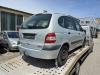  Renault Scenic I (1996-2003) Разборочный номер T7784 #3