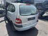  Renault Scenic I (1996-2003) Разборочный номер T7784 #4