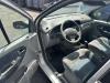  Renault Scenic I (1996-2003) Разборочный номер T7784 #5