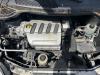  Renault Scenic I (1996-2003) Разборочный номер T7784 #6