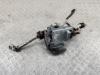 Электроусилитель руля Renault Scenic II (2003-2009) Артикул 52330119 - Фото #1