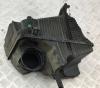 Корпус воздушного фильтра Renault Scenic II (2003-2009) Артикул 53243453 - Фото #1