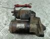 Стартер Renault Scenic II (2003-2009) Артикул 54089366 - Фото #1