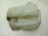 Бачок омывателя Renault Scenic II (2003-2009) Артикул 54193527 - Фото #1