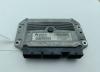 Блок управления двигателем (ДВС) Renault Scenic II (2003-2009) Артикул 54387587 - Фото #1