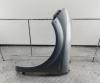 Крыло переднее левое Renault Scenic II (2003-2009) Артикул 54580807 - Фото #1