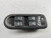 Блок кнопок управления стеклоподъемниками Renault Scenic II (2003-2009) Артикул 54580875 - Фото #1