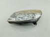Фара левая Renault Scenic II (2003-2009) Артикул 54580884 - Фото #1