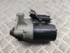 Стартер Renault Scenic II (2003-2009) Артикул 54648761 - Фото #1