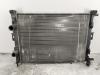 Радиатор основной Renault Scenic II (2003-2009) Артикул 54664549 - Фото #1