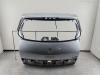 Крышка багажника (дверь задняя) Renault Scenic II (2003-2009) Артикул 54804348 - Фото #1