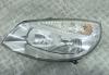 Фара левая Renault Scenic II (2003-2009) Артикул 54874601 - Фото #1