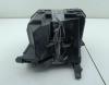 Корпус блока предохранителей Renault Scenic II (2003-2009) Артикул 54874998 - Фото #1