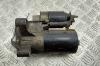 Стартер Renault Scenic II (2003-2009) Артикул 54875151 - Фото #1