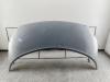 Капот Renault Scenic II (2003-2009) Артикул 54875328 - Фото #1