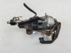 Электроусилитель руля Renault Scenic II (2003-2009) Артикул 54875423 - Фото #1