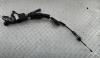 Кулиса КПП Renault Scenic II (2003-2009) Артикул 54875846 - Фото #1