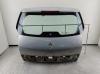 Крышка багажника (дверь задняя) Renault Scenic II (2003-2009) Артикул 54930143 - Фото #1