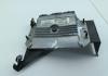 Блок управления двигателем (ДВС) Renault Scenic II (2003-2009) Артикул 54938176 - Фото #1
